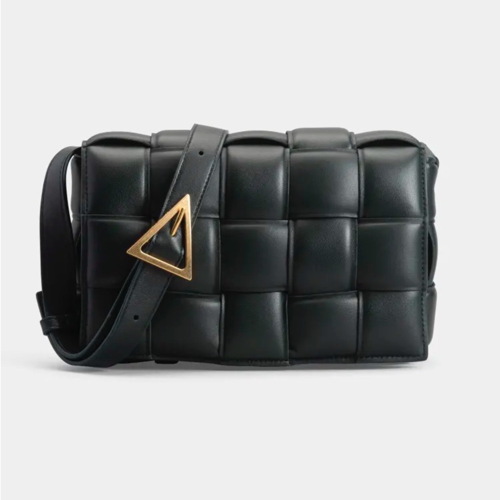 Bottega Veneta Bag